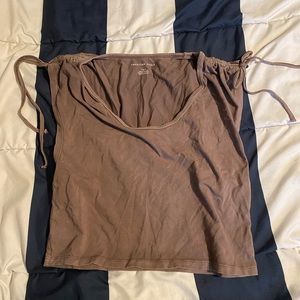 American Eagle tshirt